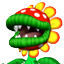 Petey-MKWii-Icon.png