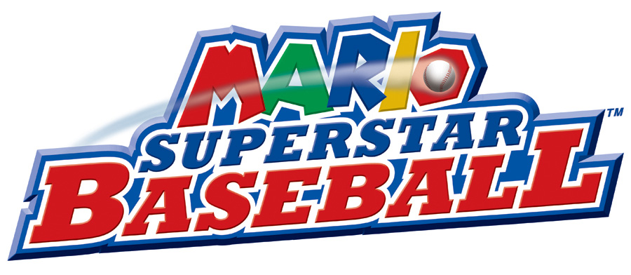 Mario Baseball (series) - Super Mario Wiki, the Mario encyclopedia