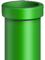 File:Warp Pipe SM3DL.png - Super Mario Wiki, the Mario encyclopedia