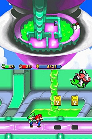 File:Shroobmothership.PNG - Super Mario Wiki, the Mario encyclopedia