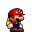 Mini_MarioS.png