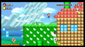 Category:Super Mario Maker for Nintendo 3DS Images - Super Mario Wiki ...