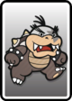 mario morton koopa jr