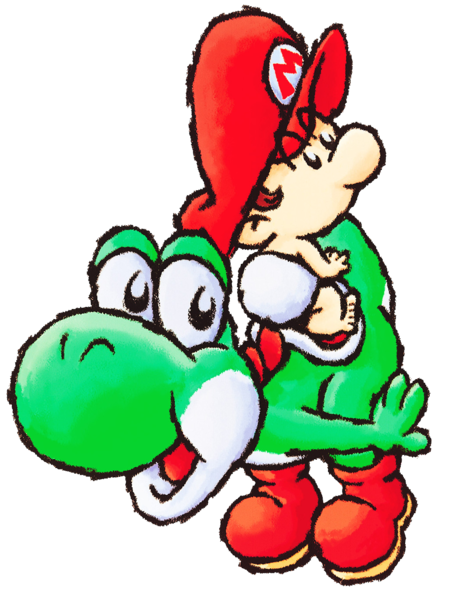 449px-Babymarioandyoshi.png