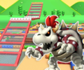 120px-MKT_Icon_RMXMarioCircuit1T_DryBowser.png