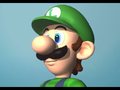 Category:Mario Party 4 Images - Super Mario Wiki, the Mario encyclopedia