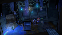 Pirate's Grotto (Black Key) (Switch).png