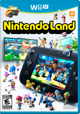 270px-Nintendoland_boxcover.png