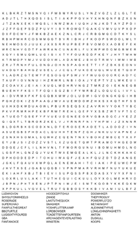 Word Search 150.png