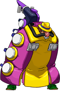 BigBandWario.png