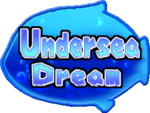 MP5 Undersea Dream Logo Sprite.png