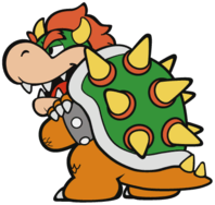 User:Weuxj - Super Mario Wiki, the Mario encyclopedia