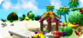 Yoshi's Tropical Island - Super Mario Wiki, the Mario encyclopedia