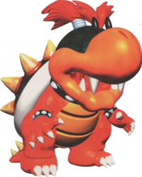 BabyBowserYSArtwork.png