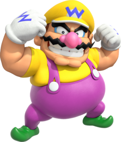 250px-Wario_MP100.png