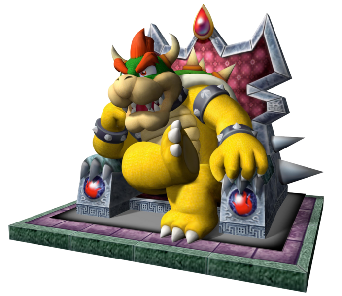 694px-MP4_Bowser.png