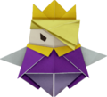 Paper Mario: The Origami King - Super Mario Wiki, the Mario encyclopedia