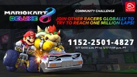 MN MK8D Community Challenge pic1.jpg