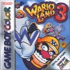 Wario (series) - Super Mario Wiki, the Mario encyclopedia