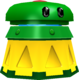 Buoy Base Galaxy - Super Mario Wiki, the Mario encyclopedia