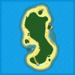 Koopa Troopa Beach - Super Mario Wiki, the Mario encyclopedia