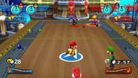 MSM 3-3 Dodgeball.png