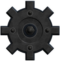 Nsmbw-Large-cog-render.png