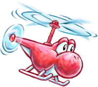 200px-Yoshi's_New_Island_-_Yoshi_Helicopter.png