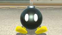 Bob-omb - Super Mario Wiki, the Mario encyclopedia