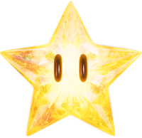 TSMBM Star.png