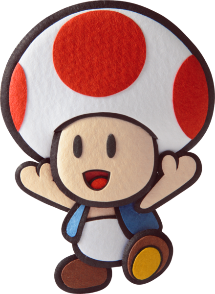 440px-Toad2PMSS.png