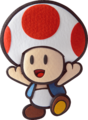 Paper Mario: Sticker Star - Super Mario Wiki, the Mario encyclopedia