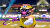 Gallery:Mario Tennis Aces - Super Mario Wiki, the Mario encyclopedia