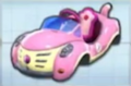 File:CatCruiserBodyMK8.png - Super Mario Wiki, the Mario encyclopedia