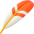 122px-MK8_Deluxe_Art_-_Cape_Feather.png