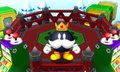 lego king bob omb