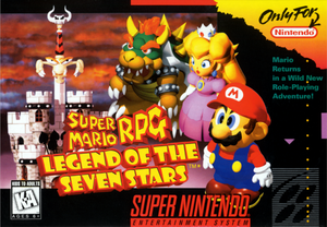 300px-Super_Mario_RPG_Box.png