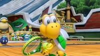 MTA playable Koopa Troopa racket.jpg