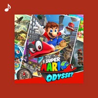 NM SMO Top tracks PL.jpg