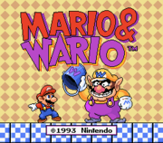 180px-Mario_And_Wario_Title_Screen.png