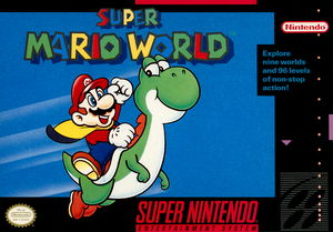 300px-Super_Mario_World_Box.png