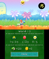 Category:Game screenshots - Super Mario Wiki, the Mario encyclopedia