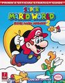 Prima Games - Super Mario Wiki, the Mario encyclopedia