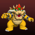 Bowser's Castle (N64) - Super Mario Wiki, the Mario encyclopedia