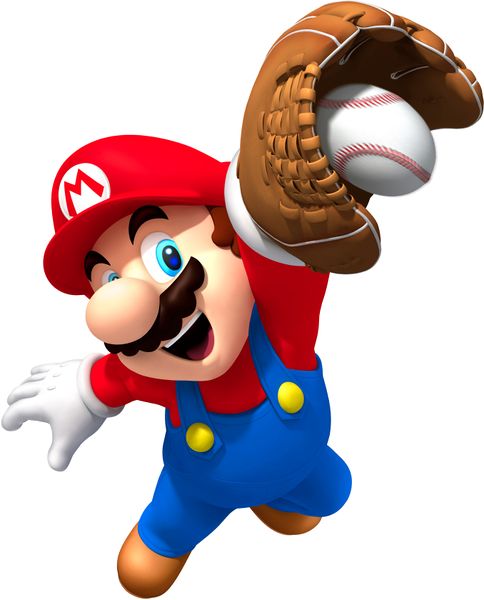484px-Mario2_MSS.jpg