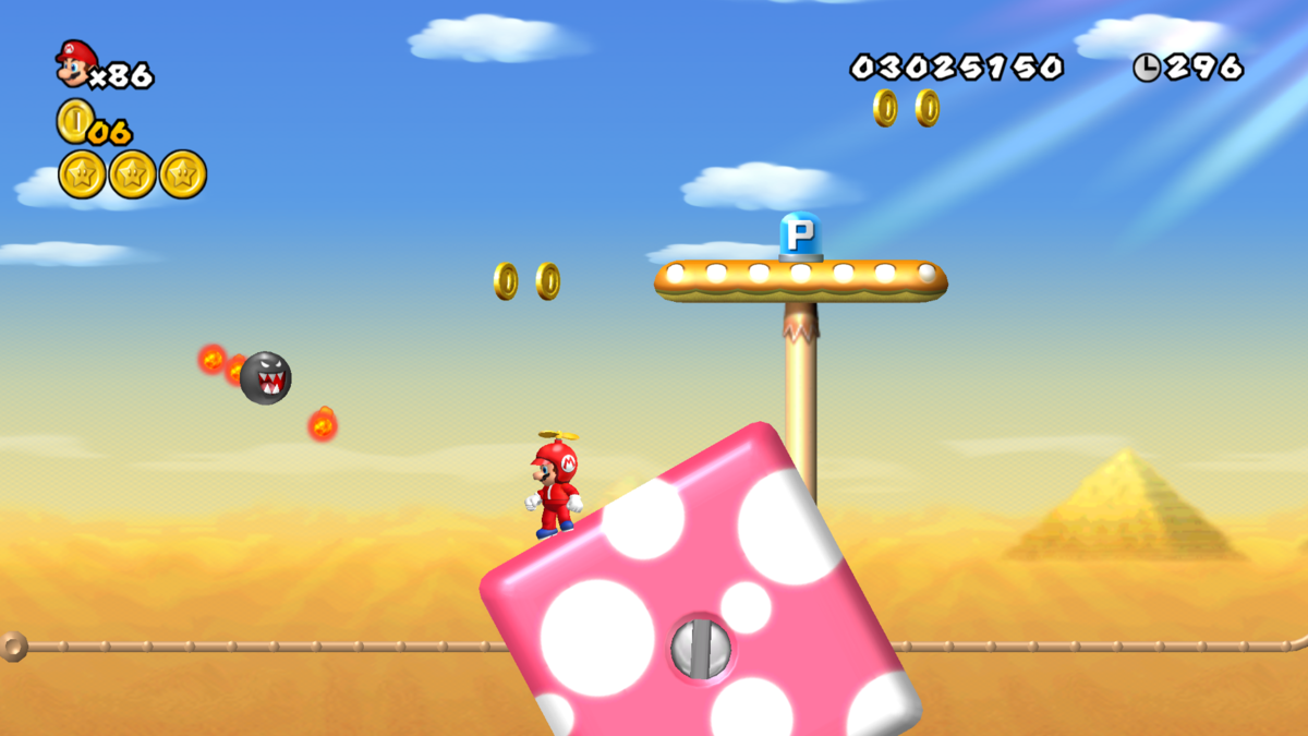 Super Mario Brothers 2 Wii Outlet - learning.esc.edu.ar 1688331148