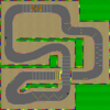 SNES Mario Circuit 2.png